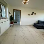بيت للعطل Des Hirondelles 1s *