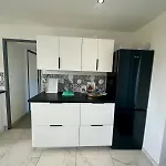 بيت للعطل Des Hirondelles 1s *