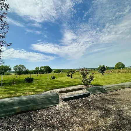 Des Hirondelles 1s *