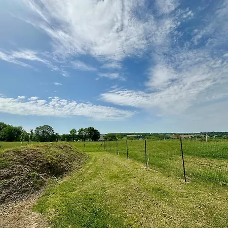 Des Hirondelles 1s * Montjoie-Saint-Martin