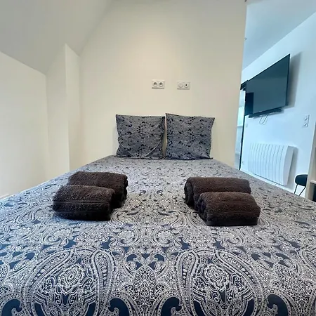 Des Hirondelles 1s *