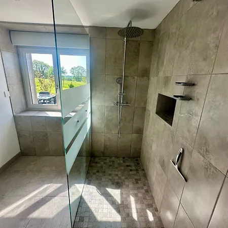 Des Hirondelles 1s Montjoie-Saint-Martin