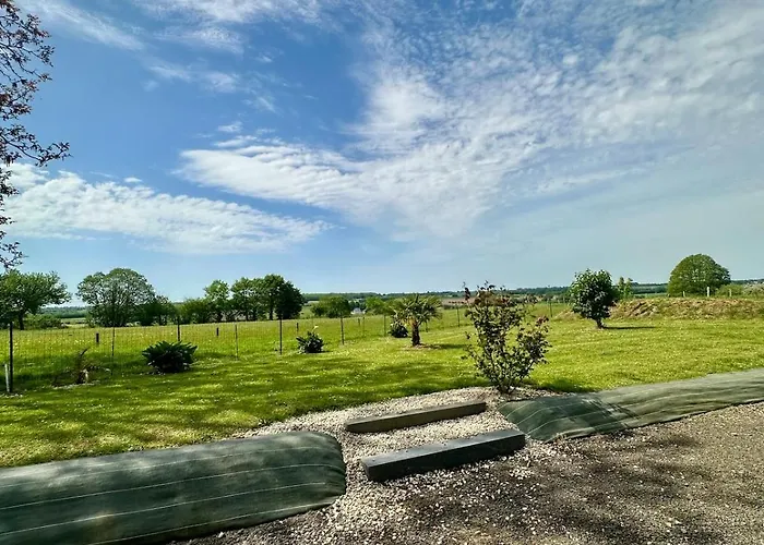 Des Hirondelles 1s *