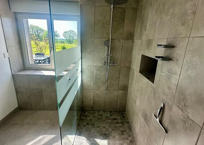 Des Hirondelles 1s Montjoie-Saint-Martin